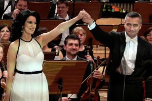 Răspunsul DUR al sopranei Angela Gheorghiu, după ATACURILE Gabrielei Firea: „Inexactităţi, insinuări şi ACUZAȚII GRAVE”