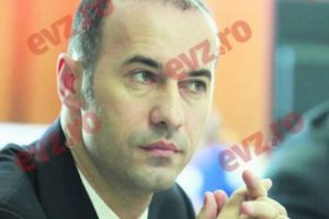 Un proiect guvernamental aruncă în aer PNL