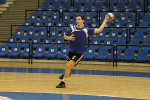 Primele transferuri pentru CSM Bacău