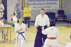 Trofeul merge la Brăila