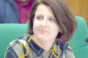 Peste 900 de locuri de muncă vacante în străinătate