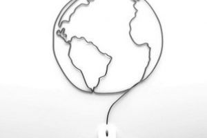 Dezbateri la Casa Corpului Didactic Vaslui: Naţional, european şi universal în era digitală