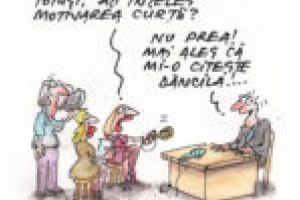 Insectarul cu nă(l)uci 13 iunie 2018