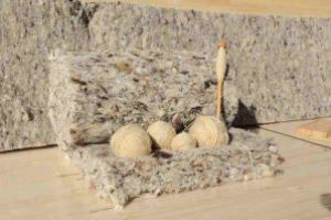 Perioada  de valorificare a lânii şi precum şi a celei pentru depunerea documentelor aferente a fost prelungită