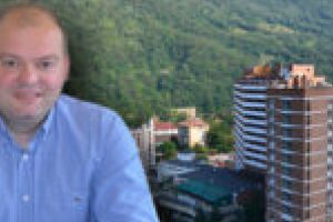 9 primării cărăşene au cerut parteneriate cu Consiliul Judeţean. 8 au fost refuzate!