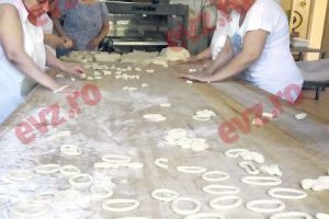 Covrigii de Buzău. Istoria care nu vrea să fie dezgropată