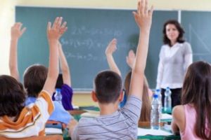 Evaluarea naţională. Perlele copiilor de clasa a VIII-a te fac să mori de râs