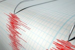 Două cutremure au avut loc în ultimele 12 ore în România