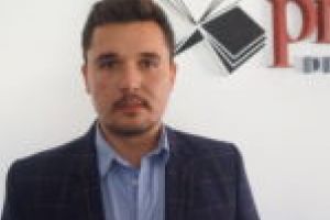 Sindicatele sunt ascultate când vorbesc la Express de Banat: poliţiştii primesc autospeciale noi