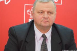 Un LIDER PSD a fost ACHITAT. Decizie definitivă
