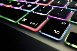 Industria IT&C, confruntata cu mari provocari de retentie a personalului