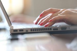 La Timisoara, softistii sunt cei mai multumiti de salariul primit, din intreaga Romanie