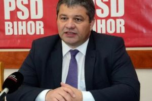 Un fost ministru al Sănătăţii, acuzaţii la adresa şefei DNA: ”Împiedică medicii să prescrie medicamente!”