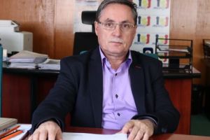 Caravana „Informare acasă! Siguranţă în lume!”, pentru elevii mureşeni