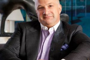 ACUZAȚII luju.ro: DNA i-a garantat protecţia lui Buzaianu, în 2005, în schimbul unor denunţuri despre Udrea! 