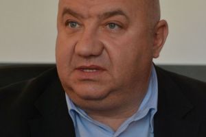 Ce spune viceprimarul Ganea despre plangerea impotriva primarului Adrian Dobre