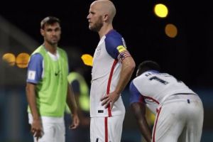 Unde se vor vedea MECIURILE de FOTBAL din cupele europene