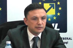De luat aminte!… VICEPRIMARII IVANCIU ȘI COMAN – ECHIPĂ PERFECTĂ, CU DRĂGULIN!