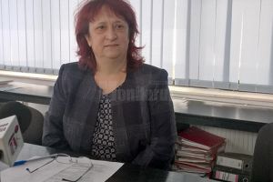 A început sezonul bolii diareice acute; DSP Suceava avertizează că igiena e cea mai bună ...
