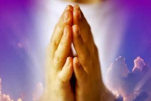 Un om sănătos duhovniceşte este un om echilibrat în toate manifestările