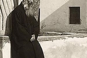 Căsătoriţi, necăsătoriţi sau monahi - toţi avem o datorie comună