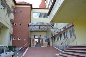 La Spitalul Municipal Blaj, o nouă premieră medicală – Anevrism de aortă abdominal, operat cu succes