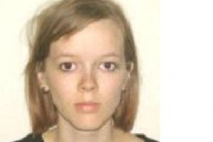 Adolescentă în vârstă de 17 ani, dispărută de acasă