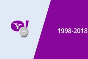 Yahoo Messenger se închide pe 17 iulie, după două decenii de istorie în era comunicării online