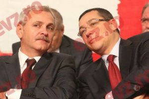 Planul ASCUNS al lui Dragnea: „Va ARUNCA ţara în AER”. Ipoteză INCENDIARĂ. Ce pregăteşte liderul PSD