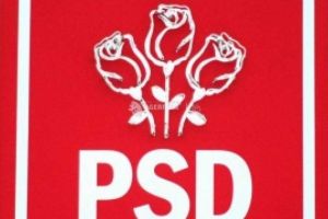 Marele PLAN al PSD: cum îl scot din joc pe Iohannis şi o REVOCĂ pe Kovesi