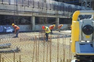 Mureşul Rezidenţial 2018. Cele mai profitabile firme de construcţii din Mureş