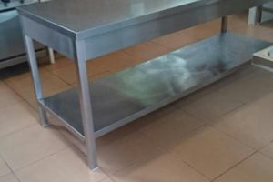 Restaurantul din zona Far din Constanta, inchis de CJPC Constanta din cauza neregulilor, a fost redeschis. Cum arata acum (galerie foto)