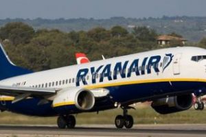 Cluj: RYANAIR LANSEAZĂ PRIMELE ZBORURI DIN Cluj