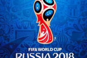 CAMPIONATUL MONDIAL DE FOTBAL 2018: Vezi programul complet al Campionatului Mondial din Rusia