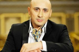 MARCEL PAVEL a vorbit despre SIMONA HALEP şi momentul HUIDUIELILOR