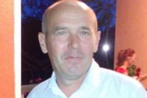 Un militar din Dej găsit mort la mare. Sărise în apă să salveze un copil de la înec