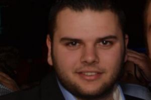 Dramă într-o familie din Satu Mare! Un tânăr a decedat în urma unui accident stupid