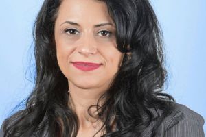 „Fii meseriaş!”, un proiect pentru elevii din mediul rural, iniţiat de Organizaţia Femeilor Liberale