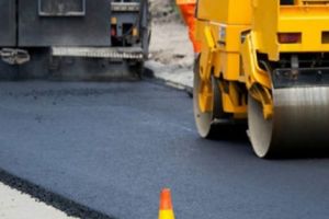 Ce străzi se reasfaltează anul acesta, la Piteşti