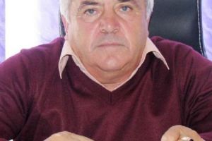 Justiţia l-a repus în funcţie pe primarul de la Aninoasa