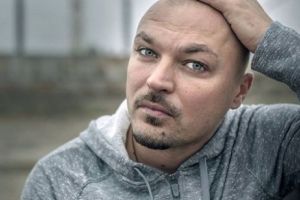 DOLIU în MUZICA din România. Puya, devastat de MOARTEA „fratelui” său