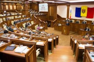 Au fost IDENTIFICAŢI autorii JAFULUI celor 10 MILIARDE