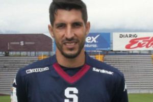 Mâine începe Mondialul de fotbal. În deschidere, Rusia-Arabia Saudită