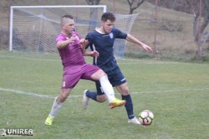 Finala Cupei României, prilej de reabilitare: Transalpina Șugag şi Sportul Petreşti pot câştiga în premieră trofeul judeţean