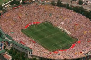 NEWS ALERT. Se cunosc gazdele Campionatului Mondial din 2026. Proiectul este o premieră în ISTORIA FOTBALULUI