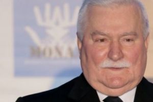 Foşti preşedinţi polonezi în frunte cu Lech Walesa fac apel la UE să APERE statul de drept din Polonia