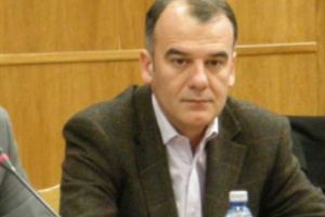 Traseismul politic, boală fără leac: senatorul Ion Popa a plecat azi de la PNL la ALDE