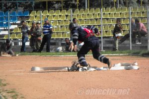 14 iunie – Ziua dedicată competiţiilor cu pompierii voluntari