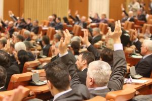 Codul de Procedură Penală, votat de Senat: Dosarele vor fi clasate uşor, iar dezvăluirile în timpul urmăririi penale interzise