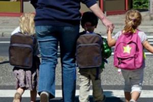 Pentru că „#rezistenţii sunt corecţi cu idealuri înalte, Angela Gheorghiu va da banii înapoi PG pentru construcţia unei GRĂDINIŢE”